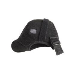 Zebra Opaska na prawą rękę, rozmiar duży, do RS5100/RS6100/WS50 ( SG-WEAR-HNWPRL-02 )