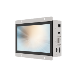 MicroTouch Open Frame Series 7
