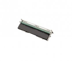 Bixolon głowica drukująca do XT5-40 ( AE04-00043A-AS )