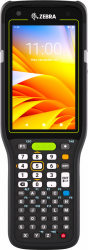 Zebra MC3450