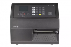 Honeywell PX45