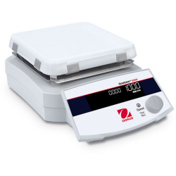 Ohaus Guardian 5000 e-G52ST07R - 30541646