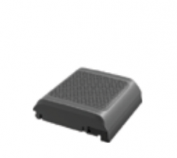 Honeywell Bateria zapasowa 2160mAh, do czytnika 8680i ( BAT-SCN02A )