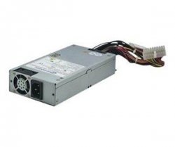 PWR-PSU-350W-FS02