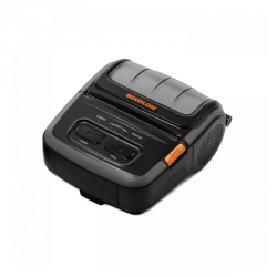 Bixolon SPP-R310