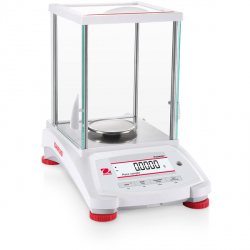 Ohaus Pioneer Analytical (220g) PX224 - 30429804