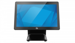 Elo I-Series 3 15,6 Full-HD, (E743853)