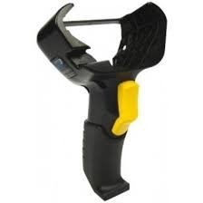 TISPLUS uchwyt pistoletowy, MC3300   ( 23-33-09-TG-02 ) 