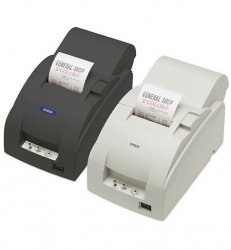 Epson TM-U220IIB