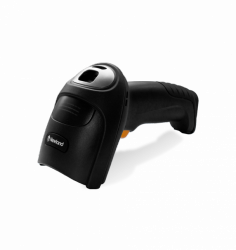 Newland HR52 Bonito Bluetooth
