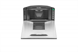 Zebra MP7000