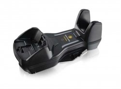 Datalogic stacja ładująco-komunikacyjna do PowerScan PBT9600 RS232, USB IP65 ( BC9631-BT ) 