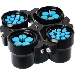 Ohaus Zestaw do hodowli komórek, pojemnik 1000ml (certyfikat BIOSEALS) - 83041492