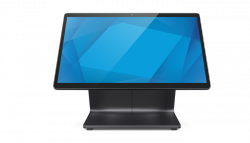 Elo EloPOS Z30 Intel 15,6 Full-HD, (E984275)