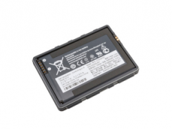 Honeywell Bateria zapasowa 4775mAh, do CT45/CT47 ( CT4X-BTSC-001 )