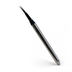 Unitech MS120