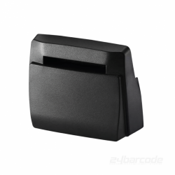 Bixolon Automatyczny obcinak, dark grey do SLP-TX220/223 ( CUTTER-TX220-DG )