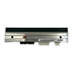 Sato Głowica drukująca 203dpi, do S86NX ( R41833100 )