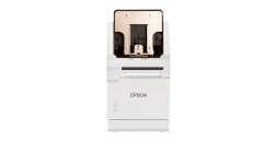 Epson TM-m30II-S