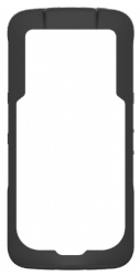 M3 Mobile Osłona gumowa, do SL20 ( SL20-BOOT-01 )
