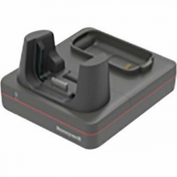 Honeywell Stacja ładująca dla terminalu i baterii bez osłony gumowej, do CK67 ( CK67-HB-UVN-0 )