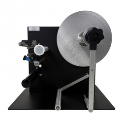 Labelmate LD-300-UNI