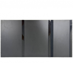 Labelmate Płyta wyrównująca (Alignment Plate), do serii Mini‑CAT ( LMX587 )