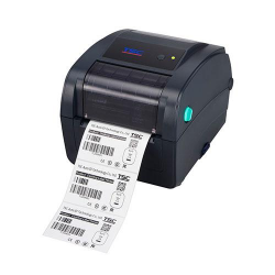 TSC TC300