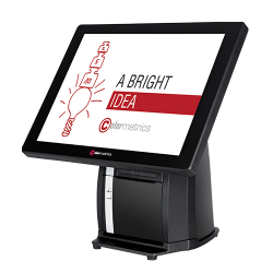 Colormetrics PS1000 15 (PS1000R)