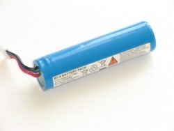 Datalogic bateria do Gryphon I, RBP-GM40