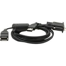 Honeywell USB CABLE