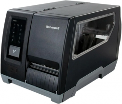Honeywell PM45A