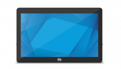 Elo EloPOS System 17, (E549896) 