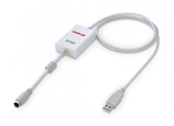Ohaus Złącze USB Scout STX/SKX - 30268984