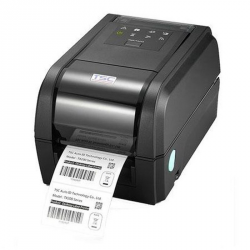 TSC TX210