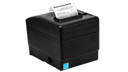 Bixolon SRP-S300T