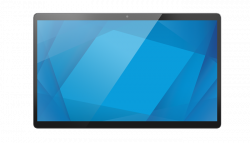 Elo I-Series 3 Slate 15,6 Full-HD, (E983676)