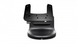 Elo Obrotowa stacja dokująca POS, USB-C, M100 ( E640102 )