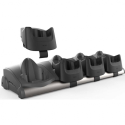 Zebra Adapter do stacji dokujących MC9300, MC9400 (ADP-MC93-CRDCUP-01)
