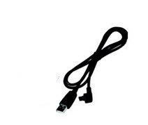 Bixolon USB kabel do SPP-R200II, SPP-R300, SPP-R400