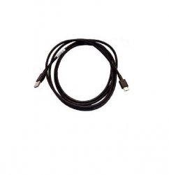 Zebra kabel USB (USB-A/USB-C) do CS6080 (CBL-CS6-S07-04)