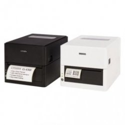 Citizen wałek pod głowicę do CL-E720/CL-E730