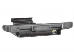Honeywell Samochodowa stacja ładująca 10-60V, do RT10 ( RT10-EVC )
