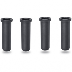 Ohaus Wkładka redukcyjna, 1×1,8-10 ml D16 mm Vac/Sar, 4szt - 31021231