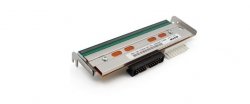 Sato głowica drukująca CL4NX Plus 305dpi ( R37901900 )
