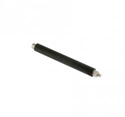 TSC wałek pod głowicę do MB240 Series, MB241 Series ( SP-MB240-0023 )