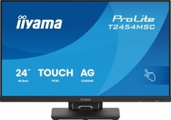 iiyama ProLite T2454MSC-B3AG