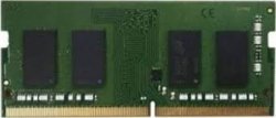 RAM-2GDR4A0-SO-2400