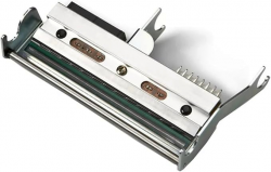 Honeywell Głowica drukująca 300 DPI, do PX4i, PX4E, PX45 ( 1-040083-900 )