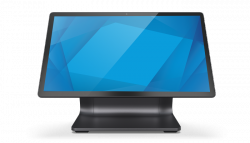 Elo EloPOS Z30 Value 15,6 Full-HD, (E392977)